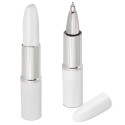 Stylo rouge à lèvres bl