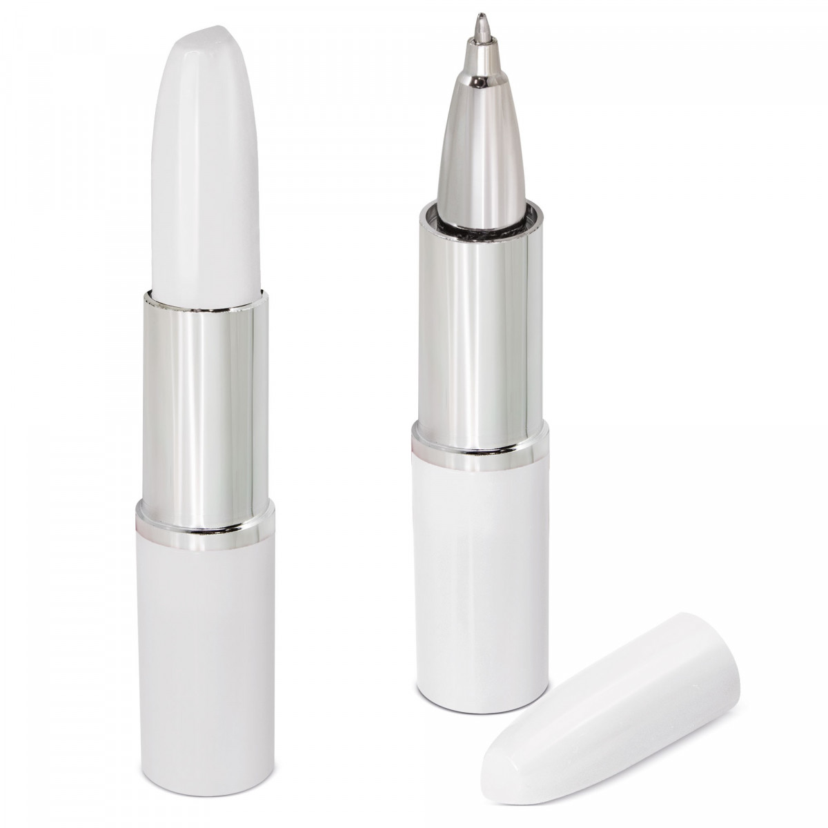 Stylo rouge à lèvres bl