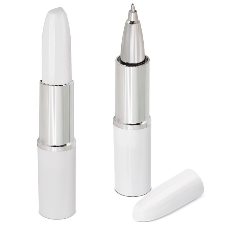 Stylo rouge à lèvres bl