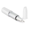 Stylo rouge à lèvres bl