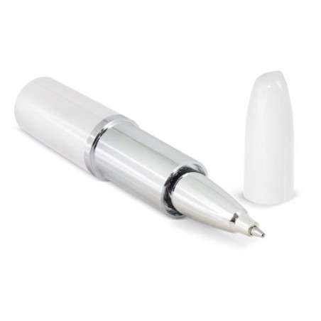 Stylo rouge à lèvres bl