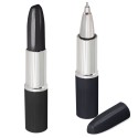 Pen shape lipstick ne