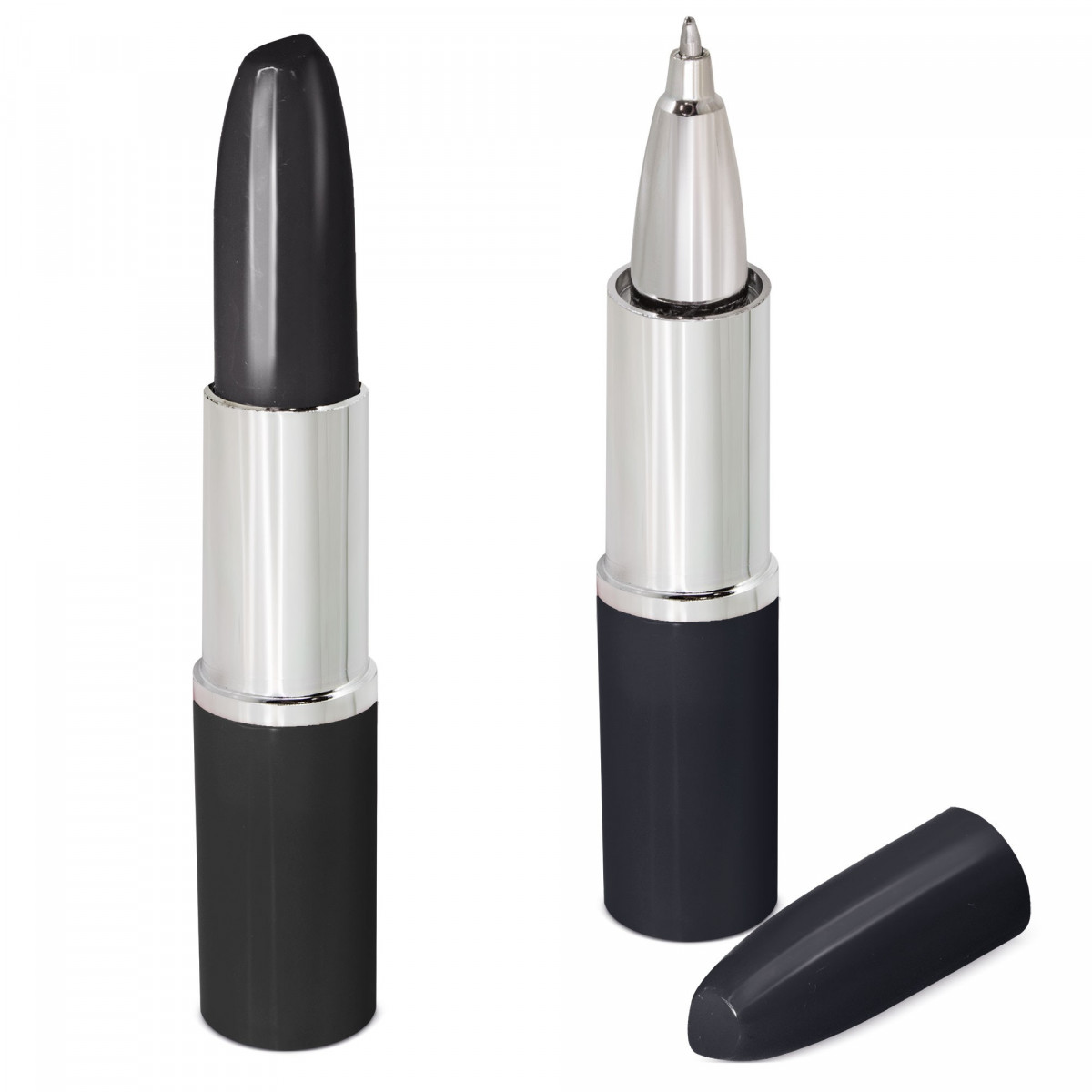 Pen shape lipstick ne