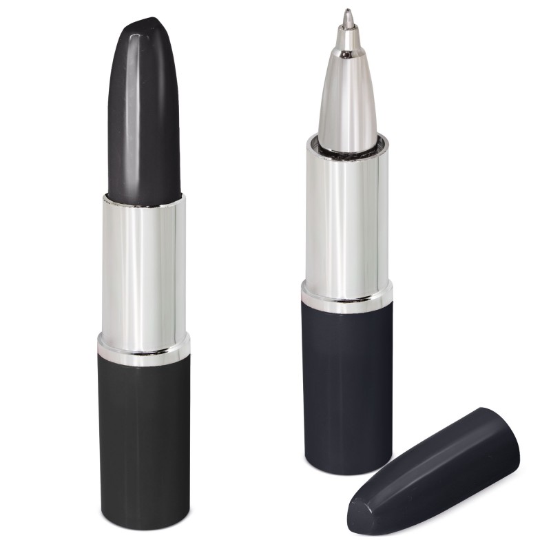 Pen shape lipstick ne