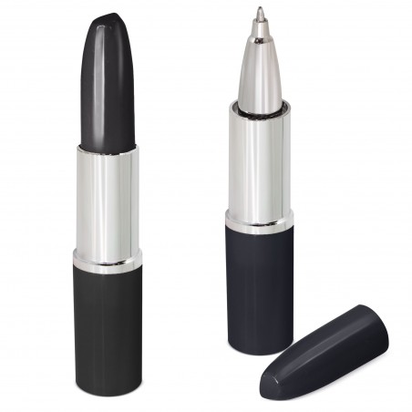 Pen shape lipstick ne