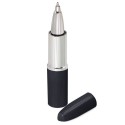 Pen shape lipstick ne