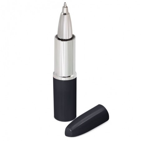 Pen shape lipstick ne