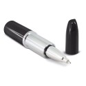 Pen shape lipstick ne
