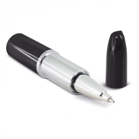 Pen shape lipstick ne