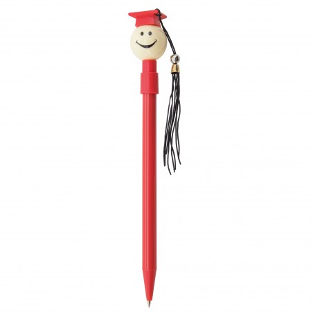 cadeaux avec stylo