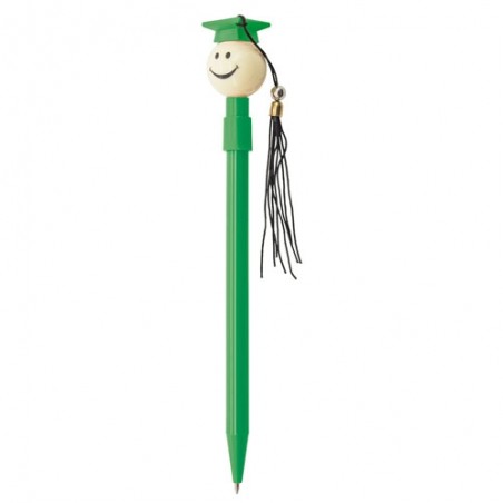 Stylo gradué