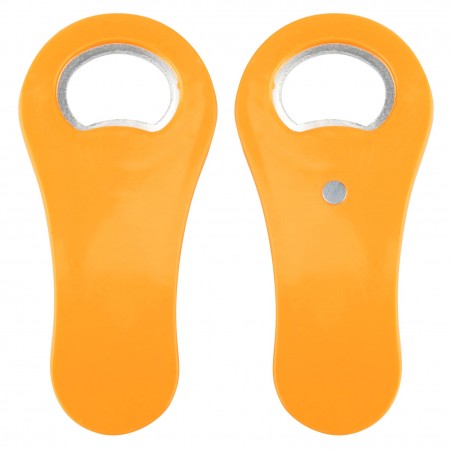Décapsuleur Imantado Amarillo