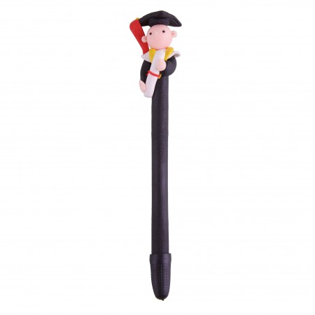 Stylo à Bille pour les Diplômés