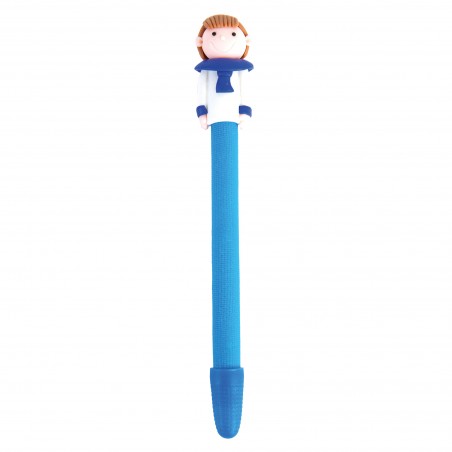 cadeaux avec stylo