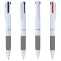 Stylo 3 couleurs