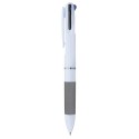 Stylo 3 couleurs