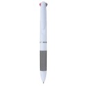 Stylo 3 couleurs