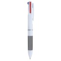 Stylo 3 couleurs