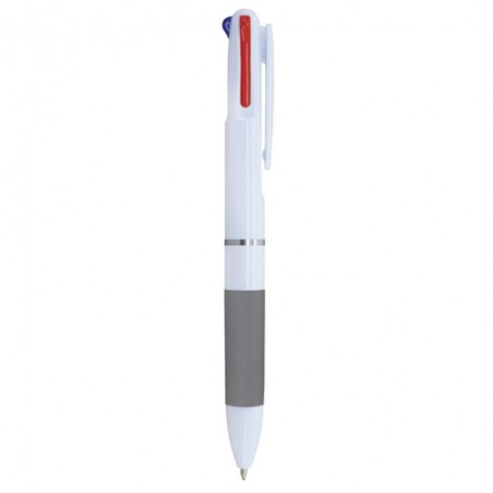 Stylo 3 couleurs