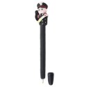 Stylo artisanal carabinieri