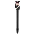 Stylo artisanal carabinieri