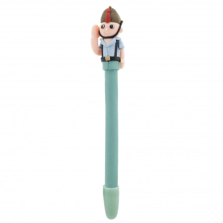 Stylo Légionnaire