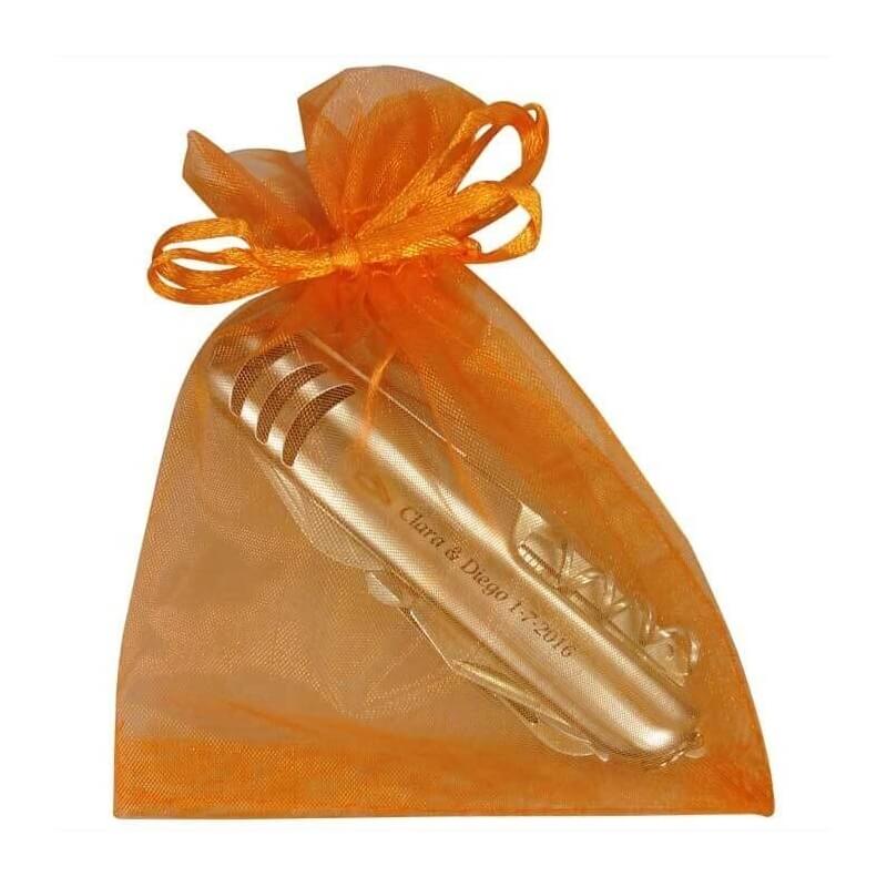 Cadeau De Mariage Couteau Cadeau De Mariage Couteau