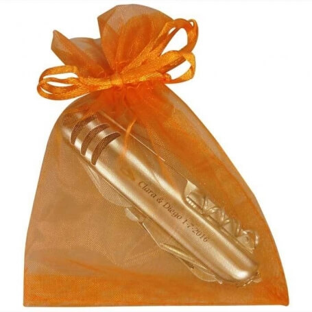 Cadeau De Mariage Couteau