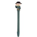 Stylo à Bille Gendarme - Stylo à Bille Gendarme