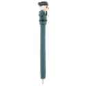 Stylo à Bille Gendarme - Stylo à Bille Gendarme