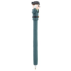Stylo à Bille Gendarme