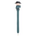 Stylo à Bille Gendarme - Stylo à Bille Gendarme