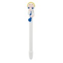 Stylo pour médecin