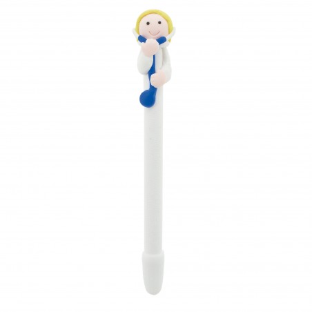 Stylo pour médecin