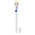 Stylo pour médecin