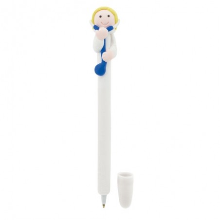 Stylo pour médecin