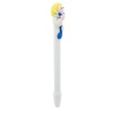 Stylo pour médecin