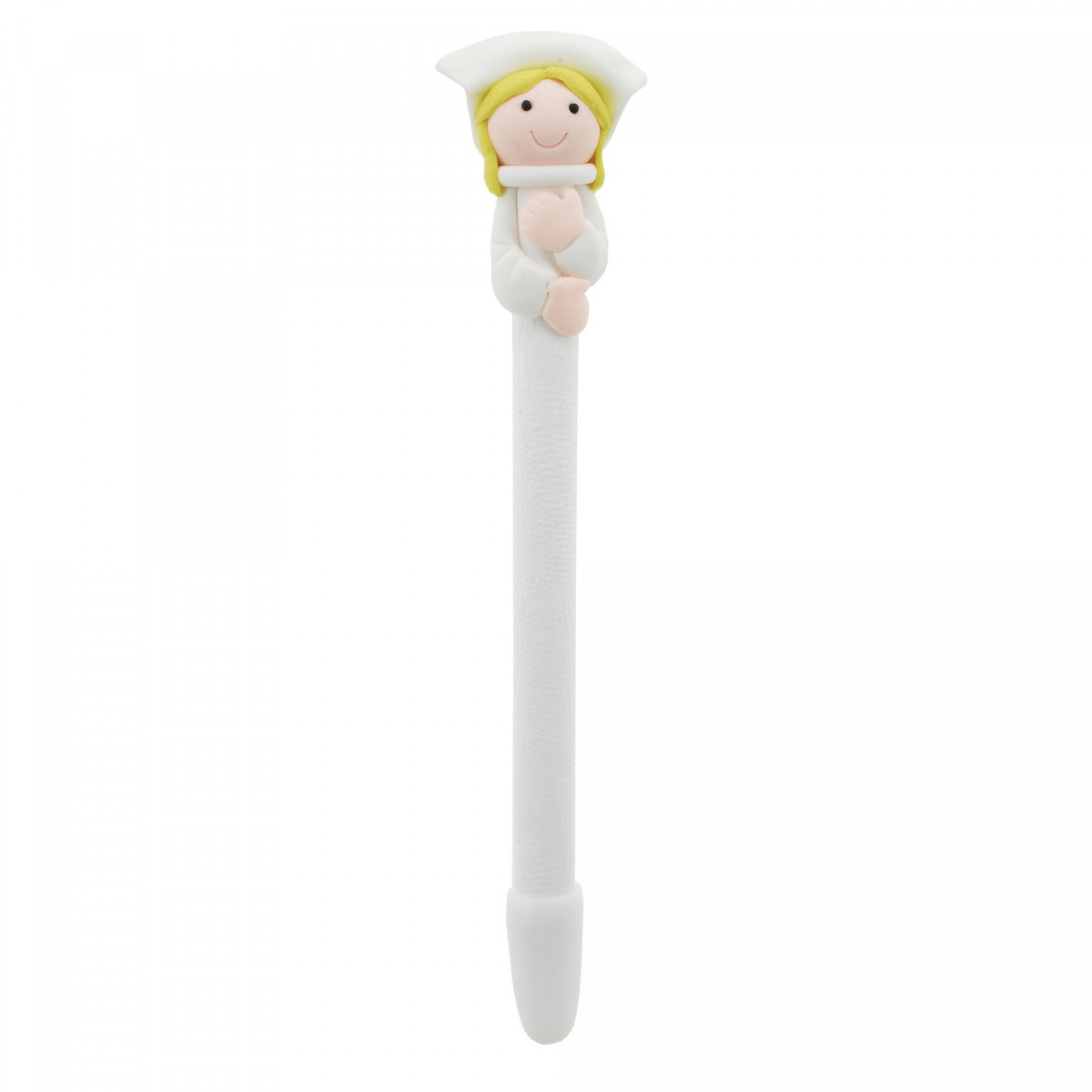 Stylo pour infirmière