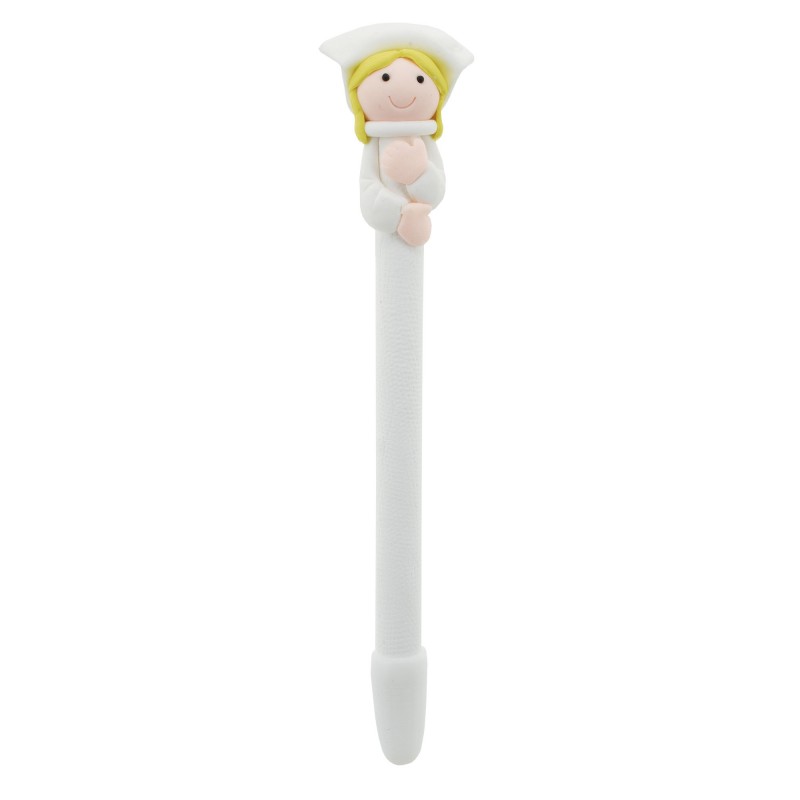 Stylo pour infirmière