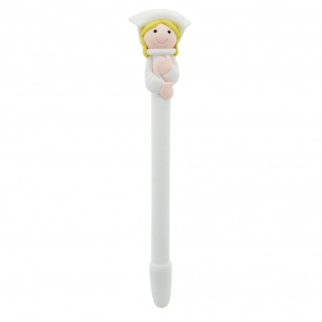 Stylo pour infirmière