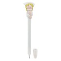 Stylo pour infirmière
