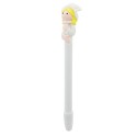 Stylo pour infirmière