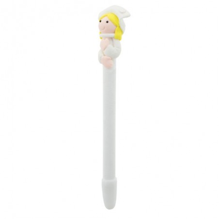 Stylo pour infirmière