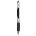 Stylo tactile avec support pour mobile