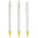 Stylo endormi
