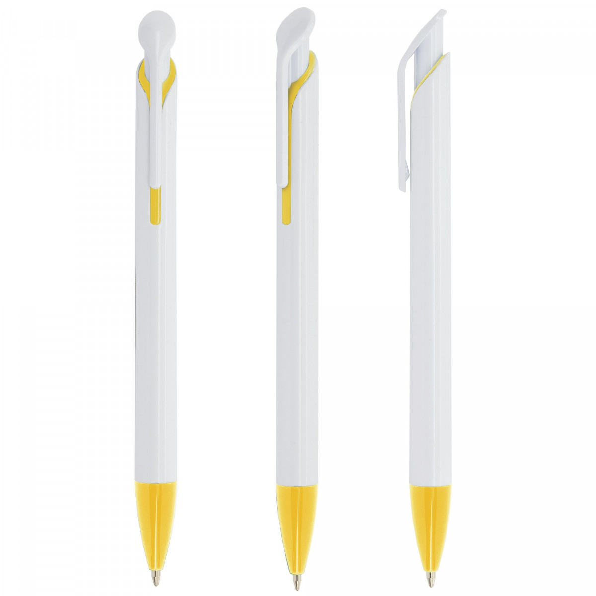 Stylo endormi