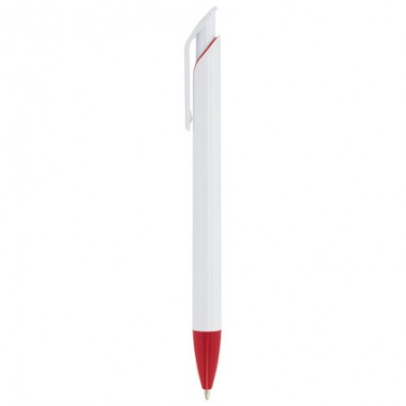 Stylo endormi