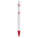 Stylo endormi