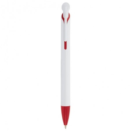 Stylo endormi