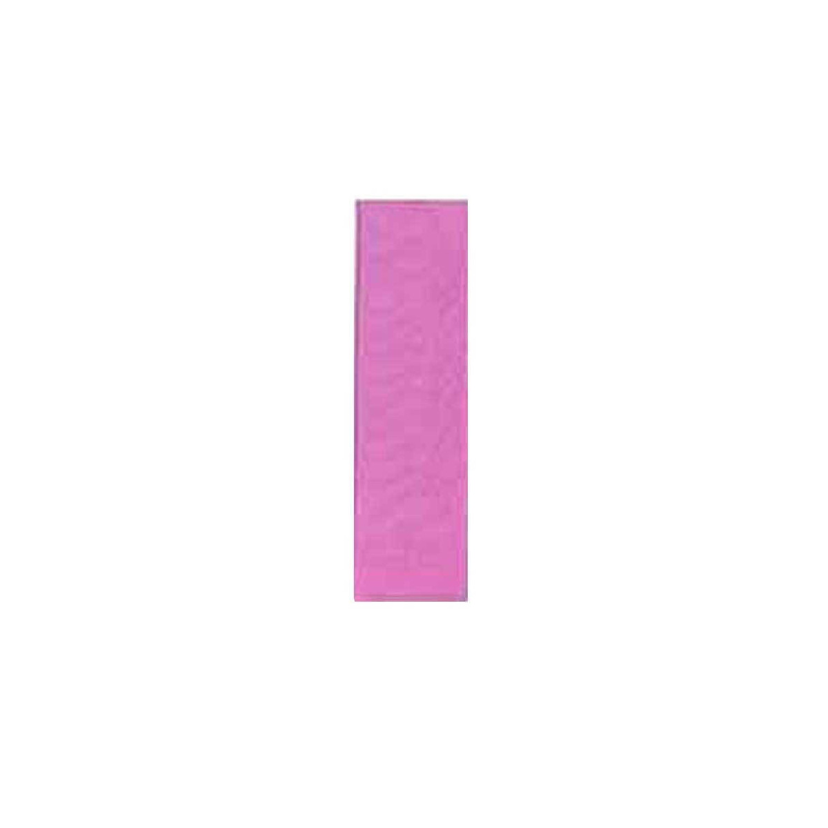 Corde fuchsia